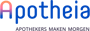 Apotheia Logo