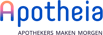Apotheia Logo