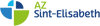 Az-Ziekenhuis-Zottegem-logo@2x