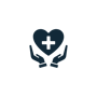 Care Icon