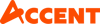 Accent Logo | Madison Partners