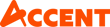 Accent Logo | Madison Partners