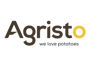Agrsito