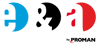 Madison Partners | E&A
