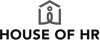House Of HR
