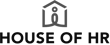 Madison Partners | House Of HR