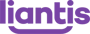 Madison Partners | Liantis