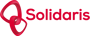 Logo-Solidaris