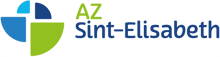 Madison Partners | Az Sint Elisabeth 