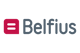 Madison Partners | Belfius