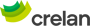 Madison Partners | Crelan Logo