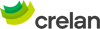 Madison Partners | Crelan 