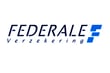 Madison Partners | Federale verzekeringen logo