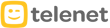 Telenet