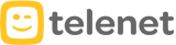 Telenet_Logo.svg