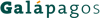 Client logos.png-1