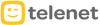 Client logos.png-13