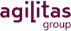 Client logos.png-16