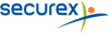 Client logos.png-17