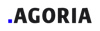 Client logos.png-2