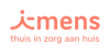 Client logos.png-3