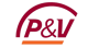 Client logos.png-6