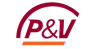 Client logos.png-6