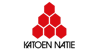 Client logos.png-7