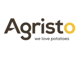 Agristo Logo