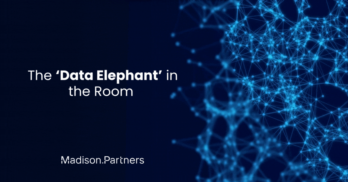 DataElephnat-ezgif.com-cut