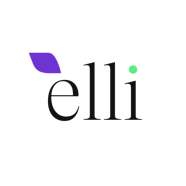 Elli FTI