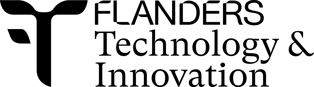 FTI logo black 