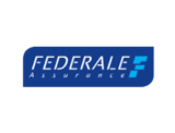 Federale-1