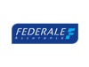 Federale-1