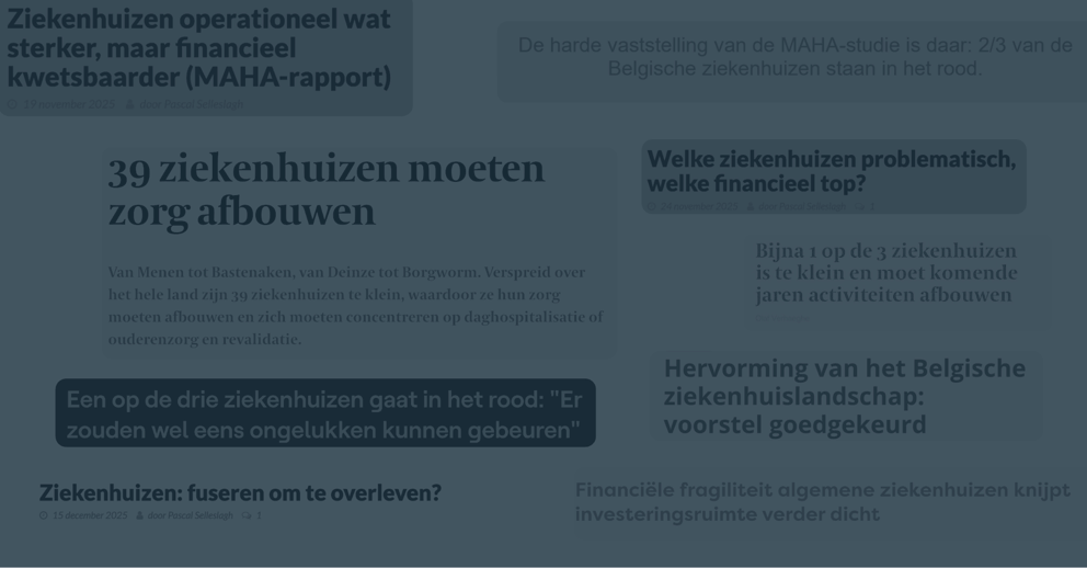 https://19871150.fs1.hubspotusercontent-na1.net/hubfs/19871150/Healthcare%20%7C%20De%20ziekenhuiscrisis%20haalt%20al%20een%20jaar%20de%20voorpaginas.%20Toch%20stelt%20bijna%20niemand%20de%20vraag%20die%20ertoe%20doet..png