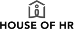 House Of HR