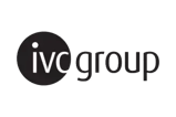 IVC Group.png