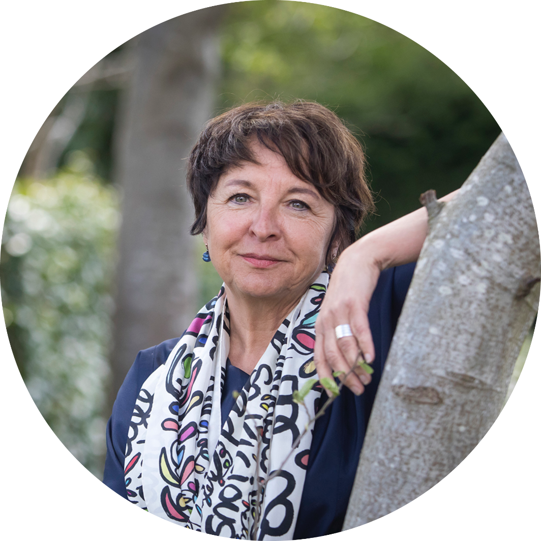 Karin van Mossevelde, CEO I-mens-fotor-20250320151515