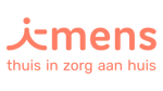 LOGO-i-mens-baseline-RGB