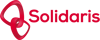 Logo-Solidaris