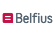 Madison Partners | Belfius