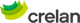 Madison Partners | Crelan_logo.svg