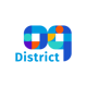 Madison Partners | District 09