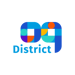 Madison Partners | District 09