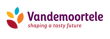 Master_Logo_png_Vandemoortele_with_tagline_(2)