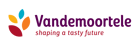 Master_Logo_png_Vandemoortele_with_tagline_(2)
