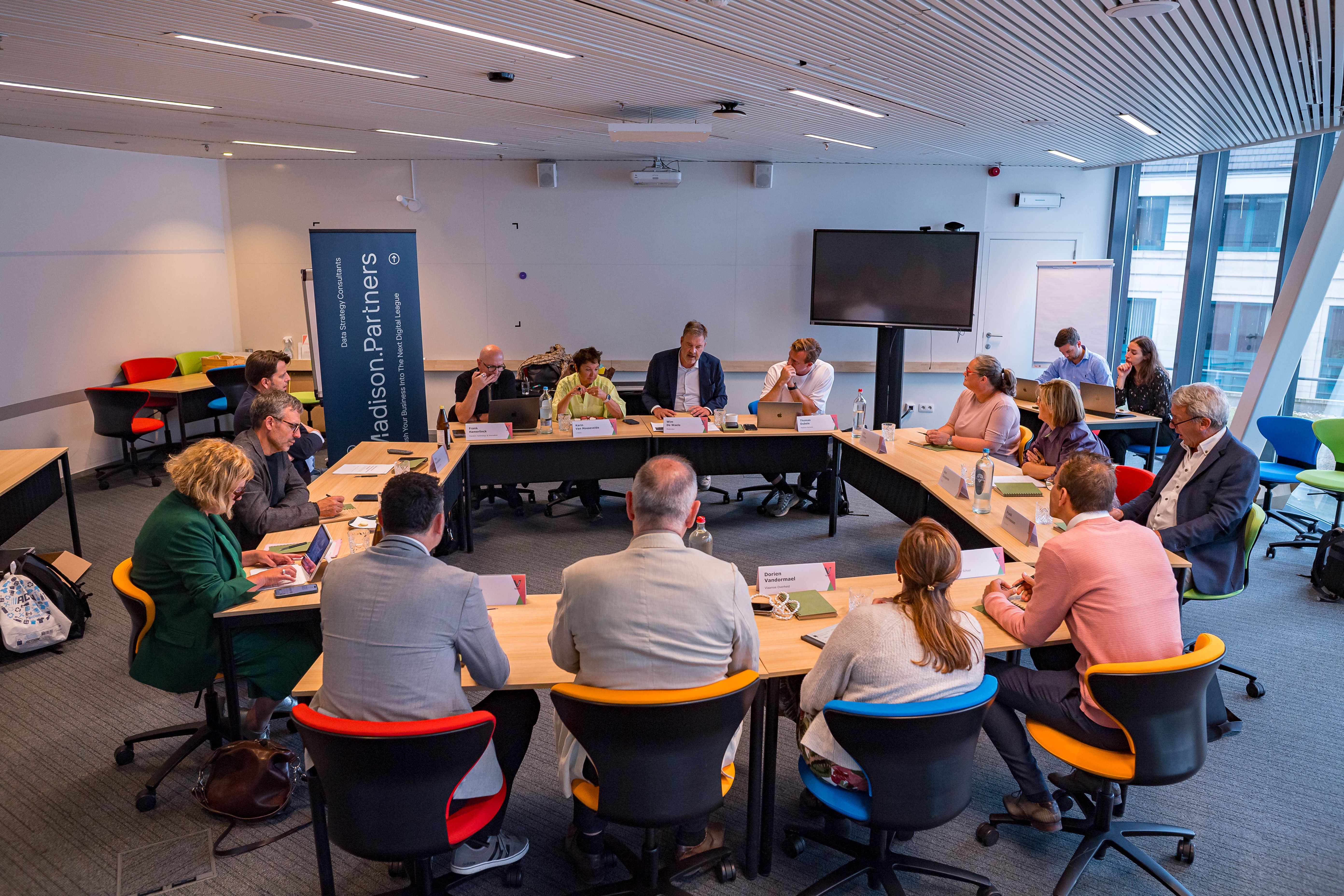 233_20250902_Shoot with Madison Partners (02-09-2025)