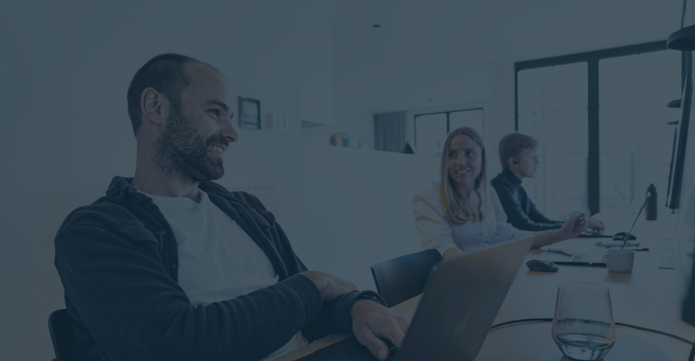 https://19871150.fs1.hubspotusercontent-na1.net/hubfs/19871150/Niels%20Tavano%20%7C%20Madison%20Partners%20%7C%20Interview.png