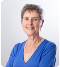 Greet Keppens Rounded