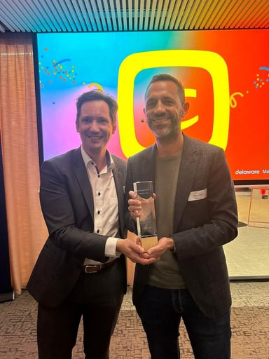 Telenet Award-1